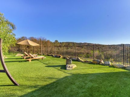 9588 Pamela St, El Dorado Hills, CA 95762 Photo