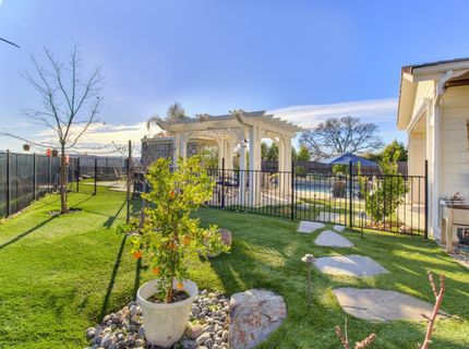 9588 Pamela St, El Dorado Hills, CA 95762 Photo