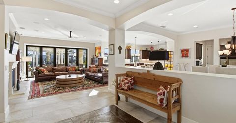 9588 Pamela St, El Dorado Hills, CA 95762 Photo
