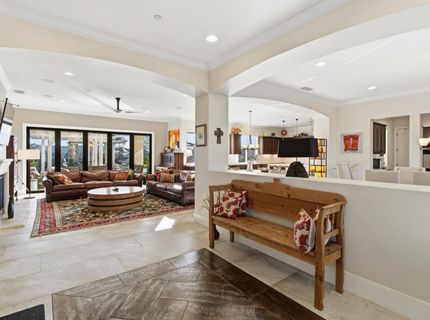 9588 Pamela St, El Dorado Hills, CA 95762 Photo