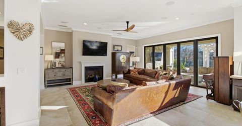 9588 Pamela St, El Dorado Hills, CA 95762 Photo