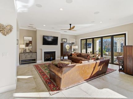 9588 Pamela St, El Dorado Hills, CA 95762 Photo