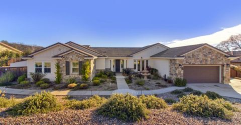 9588 Pamela St, El Dorado Hills, CA 95762 Photo