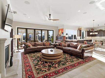 9588 Pamela St, El Dorado Hills, CA 95762 Photo