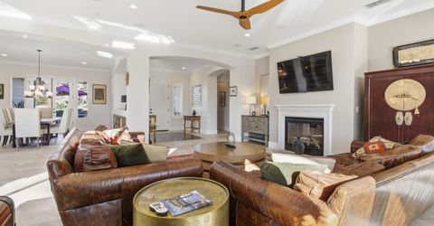 9588 Pamela St, El Dorado Hills, CA 95762 Photo