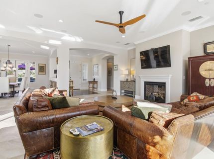9588 Pamela St, El Dorado Hills, CA 95762 Photo