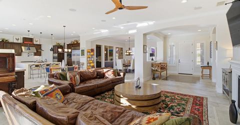 9588 Pamela St, El Dorado Hills, CA 95762 Photo