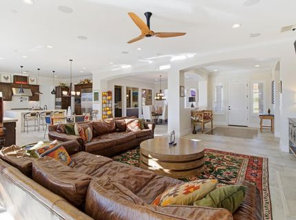 9588 Pamela St, El Dorado Hills, CA 95762 Photo