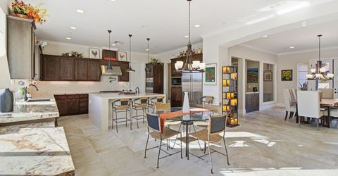 9588 Pamela St, El Dorado Hills, CA 95762 Photo