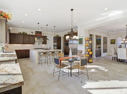 9588 Pamela St, El Dorado Hills, CA 95762 Photo