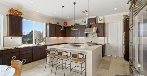 9588 Pamela St, El Dorado Hills, CA 95762 Photo