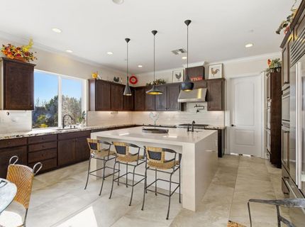 9588 Pamela St, El Dorado Hills, CA 95762 Photo