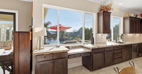 9588 Pamela St, El Dorado Hills, CA 95762 Photo