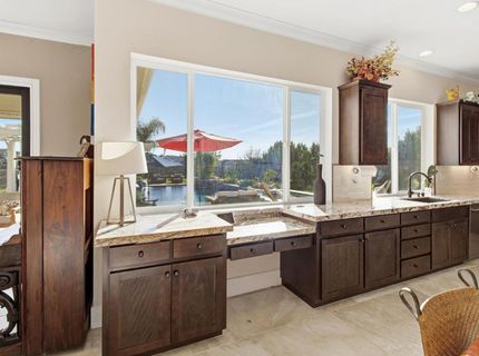 9588 Pamela St, El Dorado Hills, CA 95762 Photo