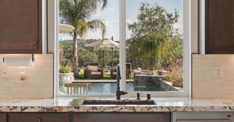 9588 Pamela St, El Dorado Hills, CA 95762 Photo