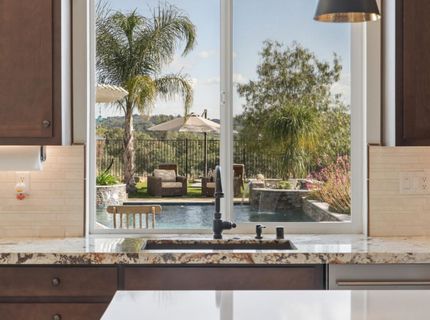 9588 Pamela St, El Dorado Hills, CA 95762 Photo