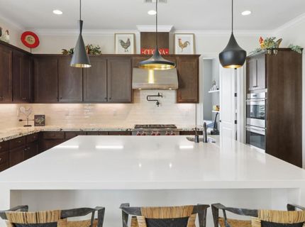 9588 Pamela St, El Dorado Hills, CA 95762 Photo