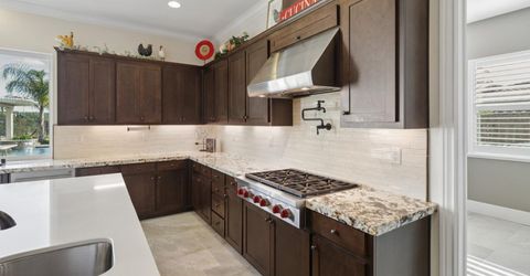 9588 Pamela St, El Dorado Hills, CA 95762 Photo