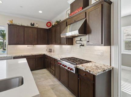 9588 Pamela St, El Dorado Hills, CA 95762 Photo