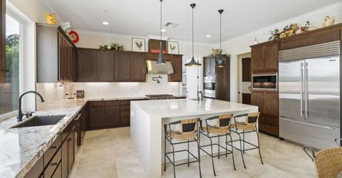 9588 Pamela St, El Dorado Hills, CA 95762 Photo