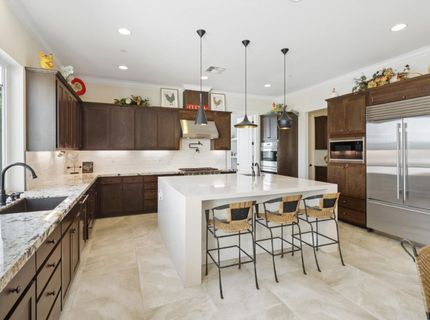 9588 Pamela St, El Dorado Hills, CA 95762 Photo