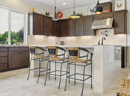 9588 Pamela St, El Dorado Hills, CA 95762 Photo