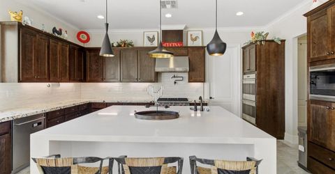 9588 Pamela St, El Dorado Hills, CA 95762 Photo