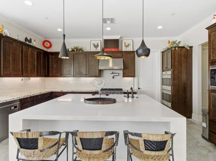 9588 Pamela St, El Dorado Hills, CA 95762 Photo