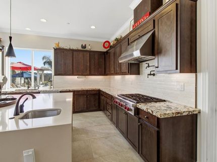 9588 Pamela St, El Dorado Hills, CA 95762 Photo