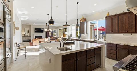 9588 Pamela St, El Dorado Hills, CA 95762 Photo