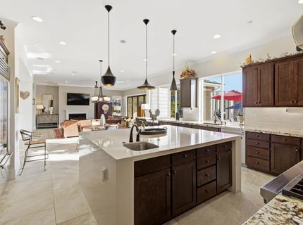 9588 Pamela St, El Dorado Hills, CA 95762 Photo