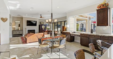 9588 Pamela St, El Dorado Hills, CA 95762 Photo