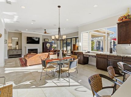9588 Pamela St, El Dorado Hills, CA 95762 Photo
