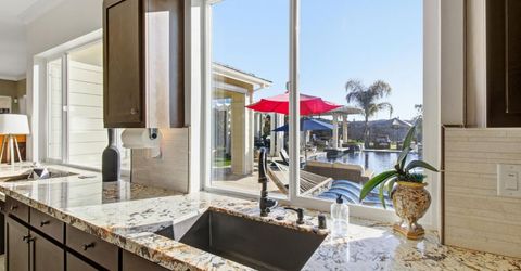9588 Pamela St, El Dorado Hills, CA 95762 Photo