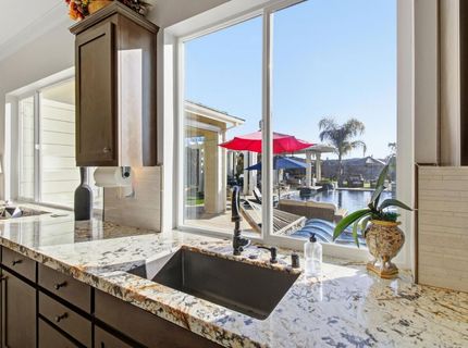 9588 Pamela St, El Dorado Hills, CA 95762 Photo