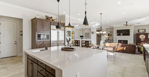 9588 Pamela St, El Dorado Hills, CA 95762 Photo