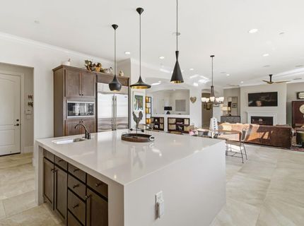 9588 Pamela St, El Dorado Hills, CA 95762 Photo