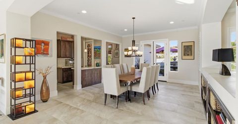 9588 Pamela St, El Dorado Hills, CA 95762 Photo