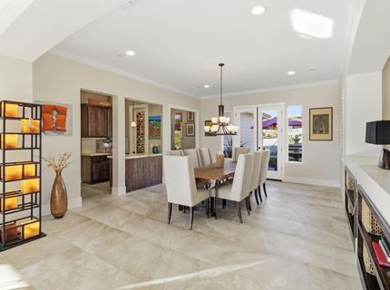 9588 Pamela St, El Dorado Hills, CA 95762 Photo