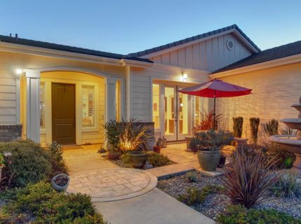9588 Pamela St, El Dorado Hills, CA 95762 Photo