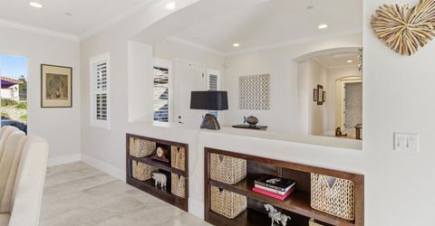 9588 Pamela St, El Dorado Hills, CA 95762 Photo