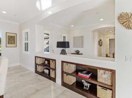 9588 Pamela St, El Dorado Hills, CA 95762 Photo