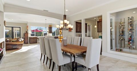 9588 Pamela St, El Dorado Hills, CA 95762 Photo