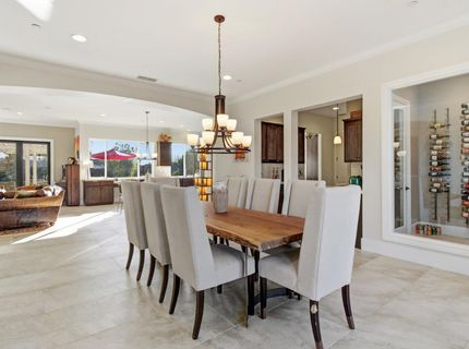 9588 Pamela St, El Dorado Hills, CA 95762 Photo