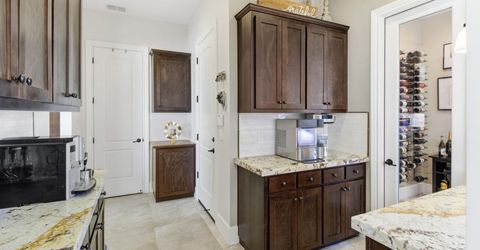 9588 Pamela St, El Dorado Hills, CA 95762 Photo