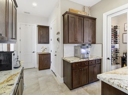 9588 Pamela St, El Dorado Hills, CA 95762 Photo