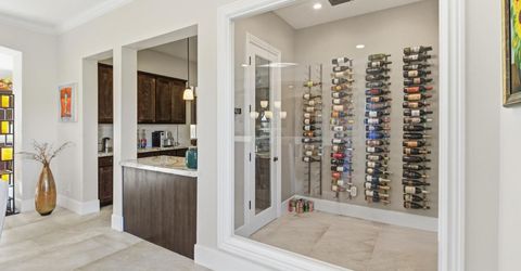 9588 Pamela St, El Dorado Hills, CA 95762 Photo