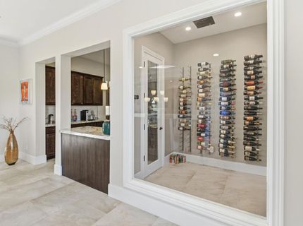 9588 Pamela St, El Dorado Hills, CA 95762 Photo