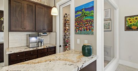 9588 Pamela St, El Dorado Hills, CA 95762 Photo