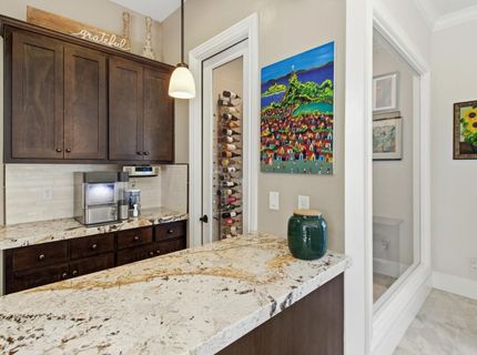 9588 Pamela St, El Dorado Hills, CA 95762 Photo